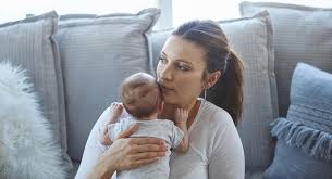 This might sound like a disaster, but the body is very good at repairing i. Stitches Pain And Bruising After Birth Babycentre Uk