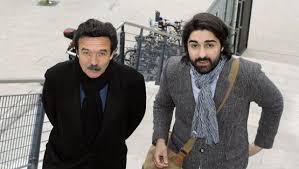 Le mur jaune, la mule du pape, tintin au pays des gilets autant de questions que le d'oc, en partenariat avec radio gi.ne, abordera avec edwy plenel. Bettencourt Le Directeur De Mediapart Edwy Plenel Et Deux Journalistes Mis En Examen Ladepeche Fr