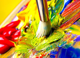 Maybe you would like to learn more about one of these? How Art Can Aid People With Alzheimer S Fisher Center For Alzheimer S Research Foundation