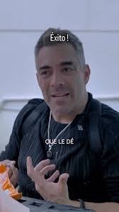 Minerva Relaciones Publicas (@minervapedraza2) • Instagram photos and videos