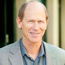 Amazon.com: Christopher Meyer: books, biography, latest update