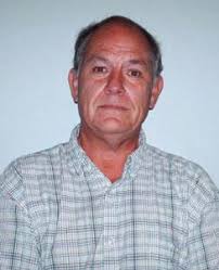 Robert Herbert, Ph.D.