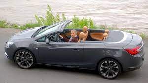But sometimes the ordinary well, the present day opel cascada is usually available in 2 trim levels. Opel Cascada Im Handelsblatt Test Liebe Auf Den Zweiten Blick