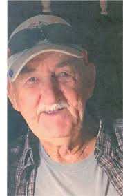 Larry Duncan Obituary November 24, 2020