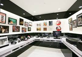 Rm90 sehari rm160 2 hari. Contact Us Canon Malaysia