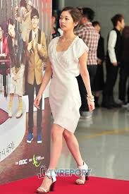 팝스타 아델이 45kg 뺀 비법! Tí¬í†  ê²©í•œ ë‹¤ì´ì–´íŠ¸ ì •ì†Œë¯¼ ê¹¡ë§ˆë¥¸ ëª¸ë§¤