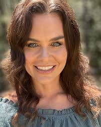 Find the Best Hypnotherapists in Texas