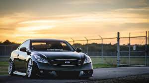 In 2009, the g37's evolution continued with the addition of all wheel drive, which proved very popular with drivers in the. The Best G37 Mods Boost Performance On Your Coupe Or Sedan Low Offset