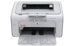 It is accessible for windows and the interface is in english. Hp Laserjet P1005 Driver Downloads Software Support All In One Printer Driver
