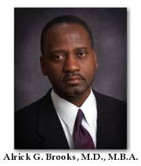 Dr. Dwayne L. Clay, MD