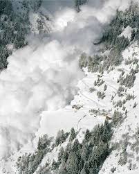 Natural Disaster Photography Natural Disasters Nature Natural Phenomena