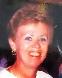 Janis Borman Obituary (2025)