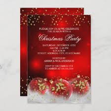 We did not find results for: Winter Season Dinner Party Invitations Zazzle