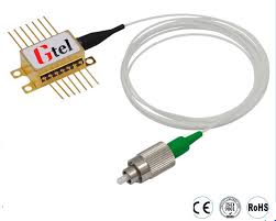 Ny15d series dfb laser diode is a directly modulated dfb laser which provides exceptional performance for linear fiber optics communications in very wide bandwidth applications. Analog Laser Catv