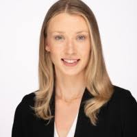 11100+ "Jill -petro" profiles