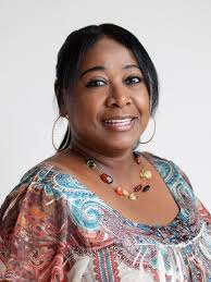 Residence Life Staff