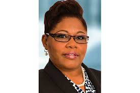 Republic Bank opens its doors in SVG