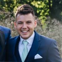 Jonathan Beard Email & Phone Number