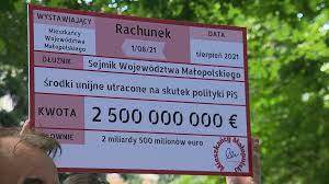 Małopolska wyższa szkoła ekonomiczna, tarnów, poland. Zvdt8smssqdltm