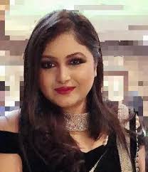 Department of English & Modern Languages