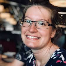 Bethany Case and Zach Flagg's Wedding Website