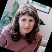 70+ "Hegel" profiles