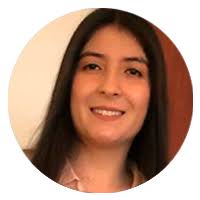 Competencia Conéctate con el Río Magdalena