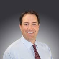 70+ "Ryan Pe&" profiles