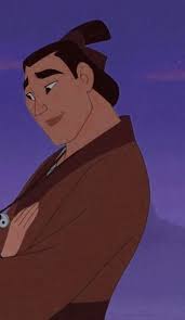 We all grew up inspired by classic disney couples, but what if we widened our romantic options to the entire disney world as a whole. Matching Wallpapers Matching Wallpaper Cute Couple Wallpaper Disney Wallpaper