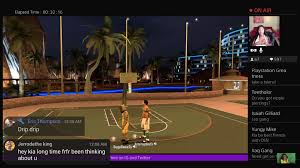 Kia Amire Archives - Social Media Girls