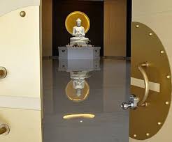 Public mutual online is an online facility that provides online transactions. The Bubs Story Bandar Utama Buddhist Society