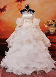 New Anime Code Gaess Cosplay Dress White Anime Euphemia Cosplay Dress Costumes For Women Belle Wedding Dresses Medieval Dress Princess Renaissance Gown