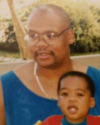 Stephan Douglas King Obituary (2024)