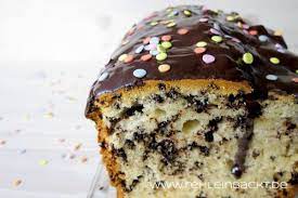 schokino kuchen selbstgemacht foodblog rehlein backt schokino kuchen susse kuchen kaffee und kuchen