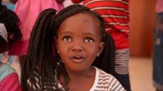 7 Nazareth House Videos