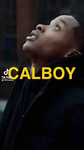 COLE PALMER OUT AT MIDNIGHT 🥶 Who's ready? 🎥 @kushtybill @kenshofilms