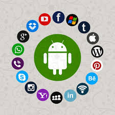 Toogit is best freelance website for freelance online jobs. Freelancer Mobile Application Android And Ios In Trivandrum