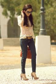 We did not find results for: Le Style Casual Chic 32 Tenues Confortables Pour Femmes Stylees