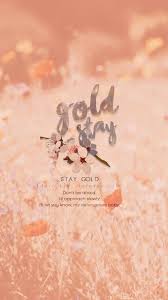 Lockscreen Bts On Twitter Bts Wallpaper Lyrics Bts Wallpaper Bts Lyric