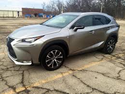 Image result for Atomic Silver 2017 NX