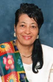 Faith: Friday, May 10