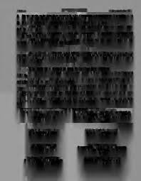 PODER EJECUTIVO DEL ESTADO