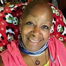 Obituary of Sandra A. Roman