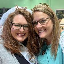 Jeremy Votaw's Instagram, Twitter & Facebook