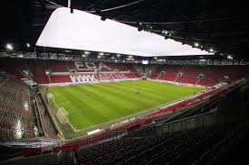 Borussia dortmund » bilanz gegen vfl bochum. P Lrilpokirmgm