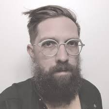 2024 Utah Artist Fellowship Winners