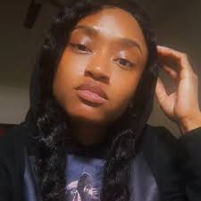 Post by Debbie Palmer (@youngertwinsis)