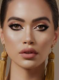 Rania Ashraf (rania_ashraf39)