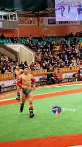 Аймгийн заан Г.Мөнхбаяр 
        </div>
    </div>
    <div class=