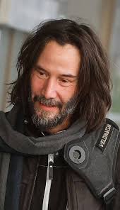 A Mother's Love and Loss: Finding Peace After a Child's Passing